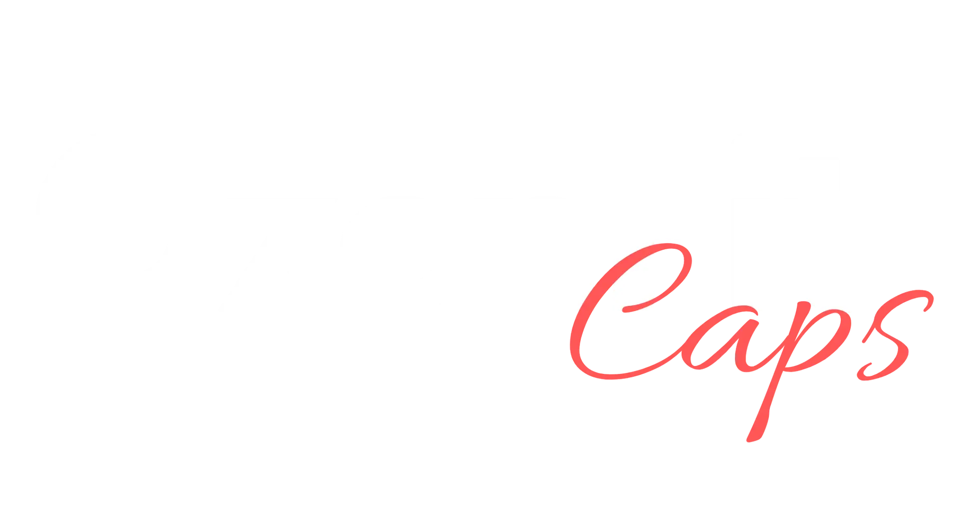 OzenFit Oficial